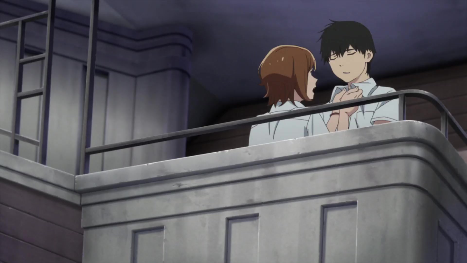 [Tsukyio Editing Resources] I Want to Eat Your Pancreas Raw Clips (530) (tsukyio.com).mp4